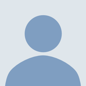 Performer Feature Image