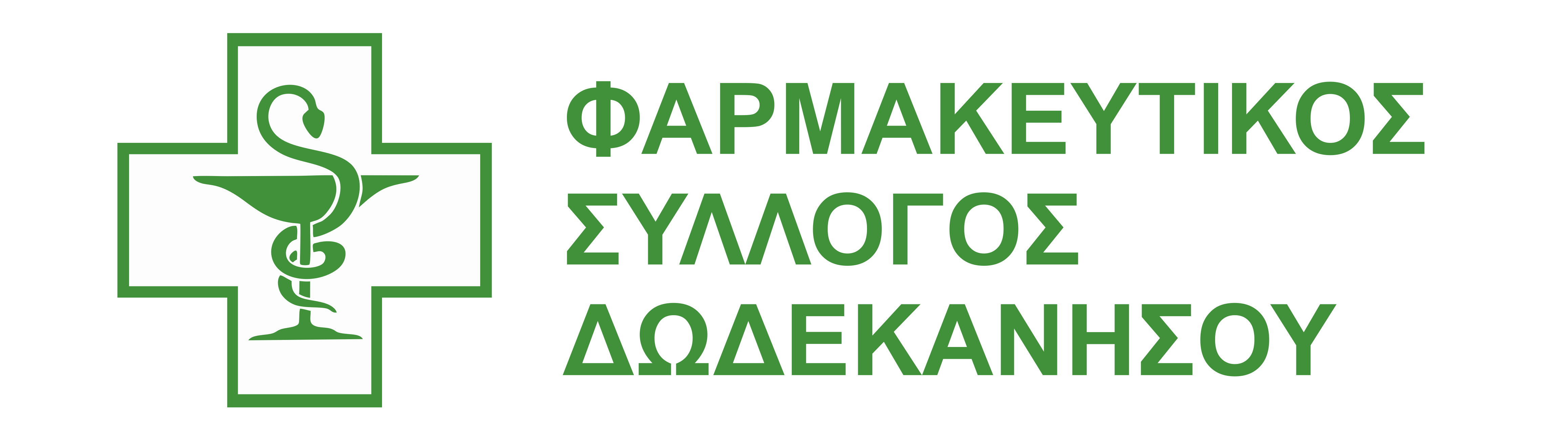 Contact's logo